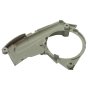 Cover for Stihl MS261, MS261C - 1141 021 1100