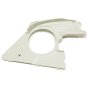 Cover for Stihl MS271, MS271C - 1141 021 1101