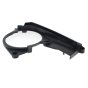 Cover (later type after 2015) for Stihl MS261 Chainsaws - 1141 021 1130