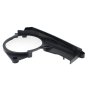 Cover (later type after 2015) for Stihl  MS261 Chainsaws - 1141 021 1130