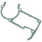 Gasket for Stihl MS261, MS261C Chainsaw - 1141 029 0500