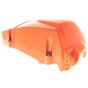 Shroud for Stihl MS271, MS271C, MS291, MS291C Chainsaw - 1141 080 1601