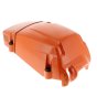 Shroud for Stihl MS261, MS261C Chainsaws - 1141 080 1620
