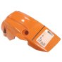 Shroud for Stihl MS 261, MS 261 C Chainsaw - 1141 080 1632