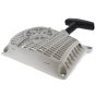 Rewind Starter (not ErgoStart) for Stihl MS261 - 1141 080 2104