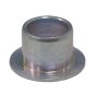 Rivet for Stihl MS241C, MS261 - 1141 084 0700