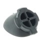 Cap for Stihl MS261, MS261C Chainsaws - Genuine Part - 1141 084 7100