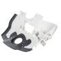 Air Guide Shroud for Stihl MS271, MS271C Chainsaws - 1141 087 3004