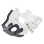 Air Guide Shroud for Stihl MS271, MS271C Chainsaws - 1141 087 3004