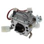 Carburettor C1Q-S231B for Stihl MS261, MS261C Chainsaws - Genuine Part - 1141 120 0624