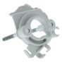 Carburettor bracket for Stihl MS261 Chainsaws - 1141 120 0901