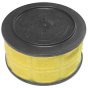 Air Filter Fleece for Stihl MS231, MS231C Chainsaws - OEM No. 1141 120 1600