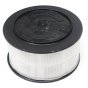 Air Filter for Stihl MS 362 Chainsaw - OEM No. 1141 120 1602