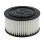 Air Filter for Stihl MS 241 C, MS 261, MS 261 C Chainsaws - 1141 140 4400