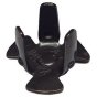Plug for Stihl MS261, MS261C - 1141 145 9002