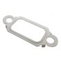 Muffler/Exhaust Gasket for Stihl MS271, MS271C - 1141 149 0600