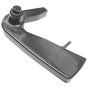 Trigger Interlock for Stihl MS261, MS261C - 1141 182 0800