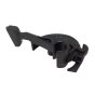 Switch Shaft for Stihl MS271, MS271C - 1141 182 0900