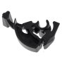 Switch Shaft for Stihl MS 261, MS 261 C Chainsaw - 1141 182 0920