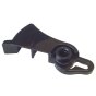 Throttle Trigger for Stihl MS261, MS261C - 1141 182 1000