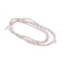 Starter Rope 3x960 mm for Stihl MS261, MS261C - 1141 195 8200