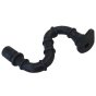 Hose for Stihl MS271, MS271C - 1141 358 7708