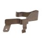 Contact Spring for Stihl MS271, MS271C - 1141 442 1600