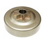 Chain Sprocket 0.325'' 7T for Stihl MS271, MS271C - 1141 640 2001