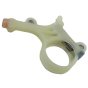 Oil Pump for Stihl MS271, MS271C - 1141 640 3203