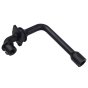 Hose for Stihl MS261, MS261C - 1141 647 9400