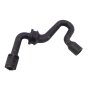 Hose for Stihl MS271, MS271C - 1141 647 9401