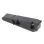 Guard for Stihl MS261, MS261C Chainsaws - 1141 656 1501