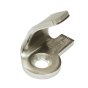 Chain Catcher for Stihl MS261, MS261C Chainsaw - 1141 656 7700