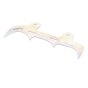 Bumper spike for Stihl MS260, MS341, MS360 Chainsaws - 1141 664 0501