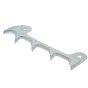 Bumper Spike for Stihl MS311, MS362, MS362C, MS391 Chainsaw - 1141 664 0502