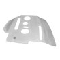 Inner Side Plate for Stihl MS261, MS261C Chainsaws - 1141 664 1030