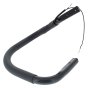 Handlebar for Stihl MS261, MS261C - 1141 790 1700