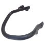 Handlebar for Stihl MS261, MS261C - 1141 791 1702