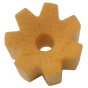 Annular Buffer/Rubber Mount for Stihl MS261, MS261C Chainsaw- 1141 791 2802