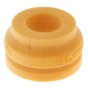 Stop Buffer for Stihl MS261 MS261C Chainsaws - 1141 791 5908