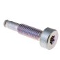 Collar Screw for Stihl MS261, MS261C Chainsaws - 1141 791 6100