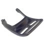 Hand Guard for Stihl MS261, MS261C - 1141 792 9100