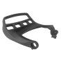 Hand Guard for Stihl MS271, MS271C Chainsaws - 1141 792 9101