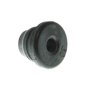 Grommet for Stihl MS201T, MS201TC Chainsaws - Genuine Part - 1141 989 0600