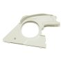 Cover for Stihl MS271, MS271C - 1141 021 1101