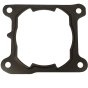 Cylinder Gasket for Stihl MS261, MS261C - 1141 029 2302