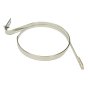 Brake Band for Stihl MS271, MS271C - 1141 160 5400