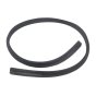 Seal, Fan Case fits Yanmar L48N5SJ1 Mixer Spec Engine - 114120-45330