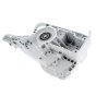 Crankcase for Stihl MS261, MS261C Chainsaws - 1141 020 2910