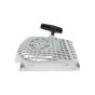 Fan Housing With Rewind Starter for Stihl MS271, MS291 Chainsaws - 1141 080 2101